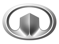 GWM logo